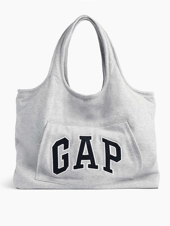 GAP BAG