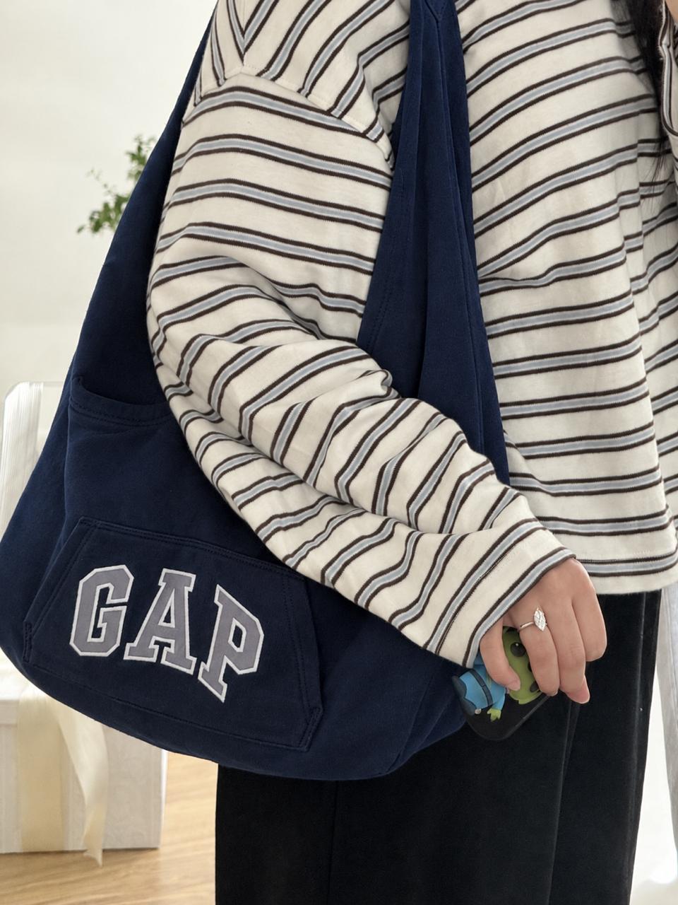 GAP BAG